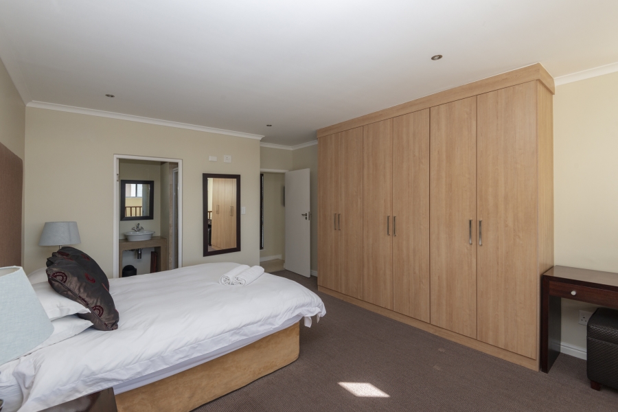 3 Bedroom Property for Sale in Langebaan Country Estate Western Cape